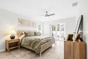 10317 Willig Ave, Englewood, FL 34224 - Photo 25