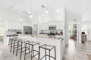 10317 Willig Ave, Englewood, FL 34224 - Photo 13