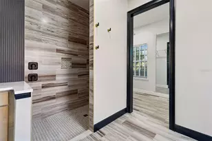 18909 Apian Way, Lutz, FL 33558 - Photo 27