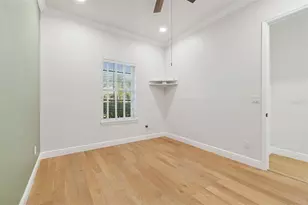 18909 Apian Way, Lutz, FL 33558 - Photo 29