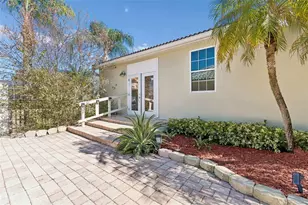 18909 Apian Way, Lutz, FL 33558 - Photo 49