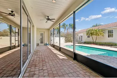 18909 Apian Way, Lutz, FL 33558 - Photo 47