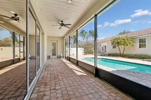 18909 Apian Way, Lutz, FL 33558 - Photo 47