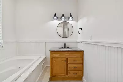 18909 Apian Way, Lutz, FL 33558 - Photo 61