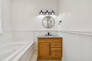 18909 Apian Way, Lutz, FL 33558 - Photo 61