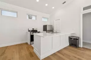 18909 Apian Way, Lutz, FL 33558 - Photo 51