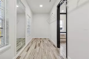 18909 Apian Way, Lutz, FL 33558 - Photo 23