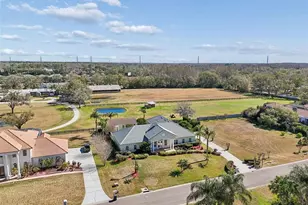 18909 Apian Way, Lutz, FL 33558 - Photo 65
