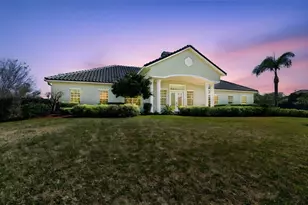 18909 Apian Way, Lutz, FL 33558 - Photo 1