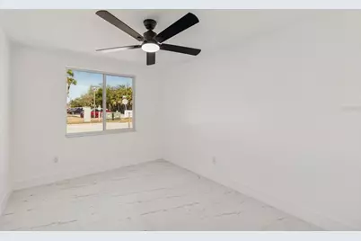 6220 Keller Drive, Port Richey, FL 34668 - Photo 45