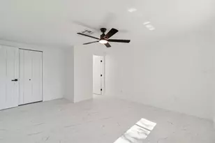 6220 Keller Dr, Port Richey, FL 34668 - Photo 31