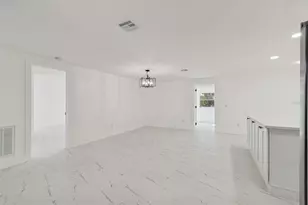 6220 Keller Dr, Port Richey, FL 34668 - Photo 9