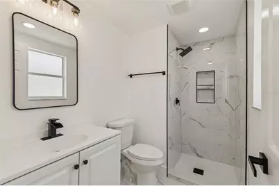 6220 Keller Drive, Port Richey, FL 34668 - Photo 33