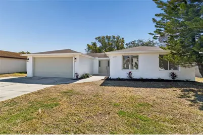 6220 Keller Drive, Port Richey, FL 34668 - Photo 3