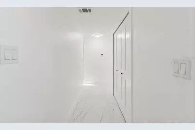 6220 Keller Drive, Port Richey, FL 34668 - Photo 43