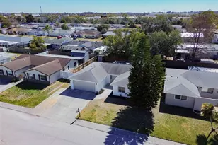 6220 Keller Dr, Port Richey, FL 34668 - Photo 59