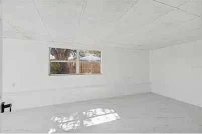 6220 Keller Drive, Port Richey, FL 34668 - Photo 35