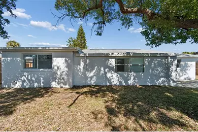 6220 Keller Drive, Port Richey, FL 34668 - Photo 55