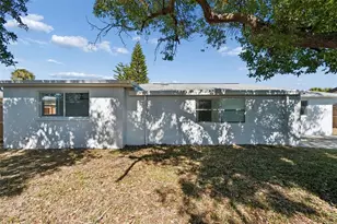 6220 Keller Dr, Port Richey, FL 34668 - Photo 55