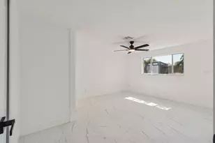 6220 Keller Dr, Port Richey, FL 34668 - Photo 29