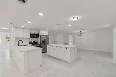 6220 Keller Drive, Port Richey, FL 34668 - Photo 19