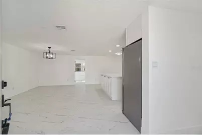 6220 Keller Drive, Port Richey, FL 34668 - Photo 7