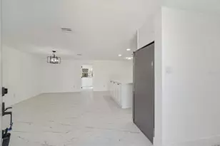 6220 Keller Dr, Port Richey, FL 34668 - Photo 7