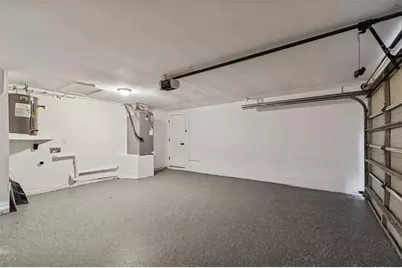 6220 Keller Drive, Port Richey, FL 34668 - Photo 51