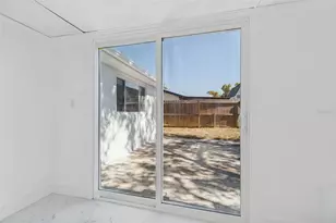 6220 Keller Dr, Port Richey, FL 34668 - Photo 39