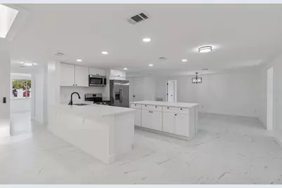 6220 Keller Drive, Port Richey, FL 34668 - Photo 21