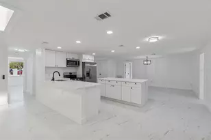 6220 Keller Dr, Port Richey, FL 34668 - Photo 21