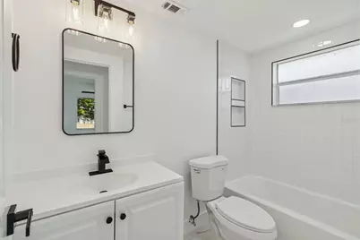 6220 Keller Drive, Port Richey, FL 34668 - Photo 47