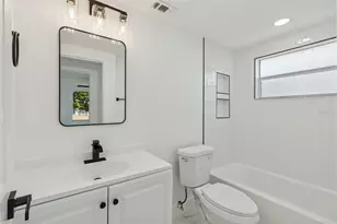 6220 Keller Dr, Port Richey, FL 34668 - Photo 47