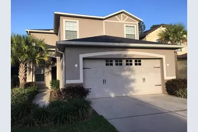 7821 Tuscany Woods Drive, Tampa, FL 33647 - Photo 1