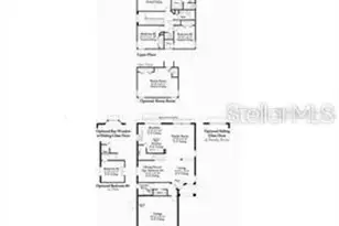 7821 Tuscany Woods Dr, Tampa, FL 33647 - Photo 19