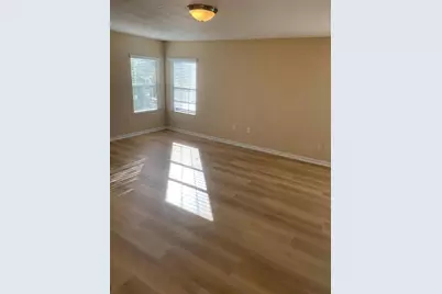 7821 Tuscany Woods Drive, Tampa, FL 33647 - Photo 13