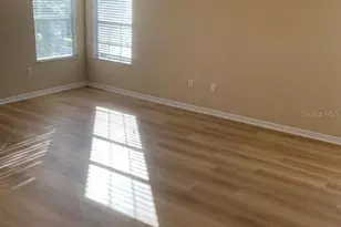 7821 Tuscany Woods Dr, Tampa, FL 33647 - Photo 13