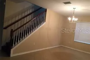 7821 Tuscany Woods Dr, Tampa, FL 33647 - Photo 3