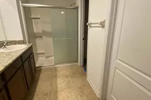 7821 Tuscany Woods Dr, Tampa, FL 33647 - Photo 7