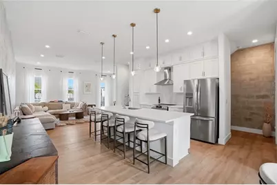 2736 5th Ave S Avenue S #4, Saint Petersburg, FL 33712 - Photo 21