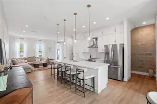 2736 5th Ave S Ave S, Saint Petersburg, FL 33712 - Photo 21