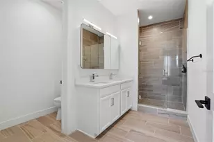 2736 5th Ave S Ave S, Saint Petersburg, FL 33712 - Photo 9