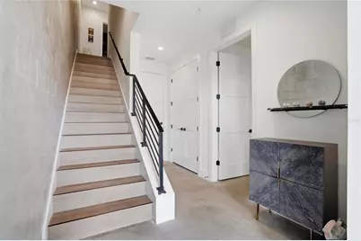 2736 5th Ave S Avenue S #4, Saint Petersburg, FL 33712 - Photo 27