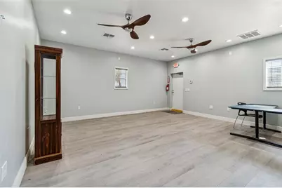 2820 N 34th Street, Tampa, FL 33605 - Photo 19