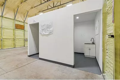 2820 N 34th Street, Tampa, FL 33605 - Photo 25