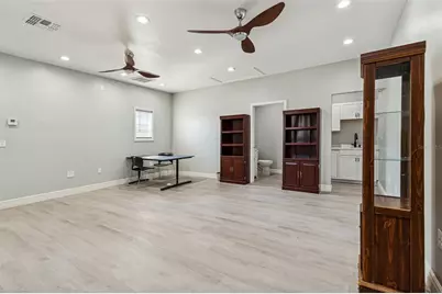 2820 N 34th Street, Tampa, FL 33605 - Photo 15