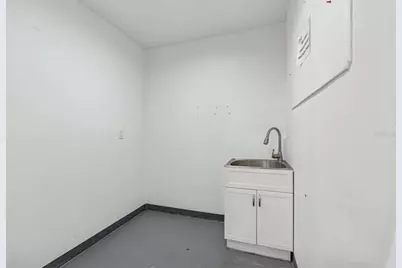 2820 N 34th Street, Tampa, FL 33605 - Photo 27