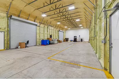 2820 N 34th Street, Tampa, FL 33605 - Photo 37