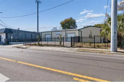 2820 N 34th Street, Tampa, FL 33605 - Photo 5