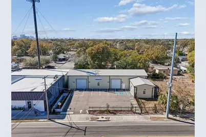 2820 N 34th Street, Tampa, FL 33605 - Photo 59